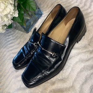 Gucci Loafers